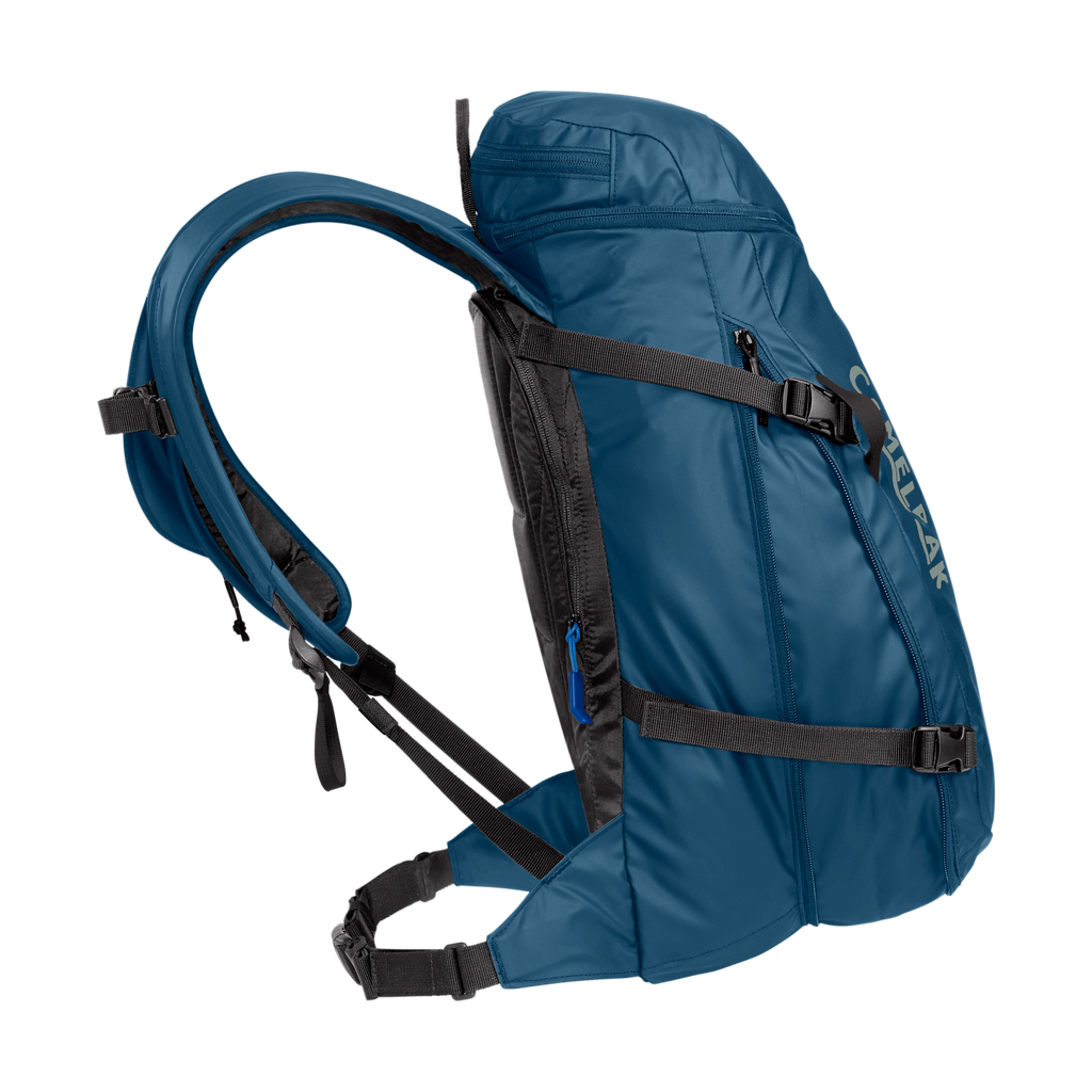 CamelBak SnoBlast™ 22 Hydration Pack