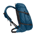 CamelBak SnoBlast™ 22 Hydration Pack