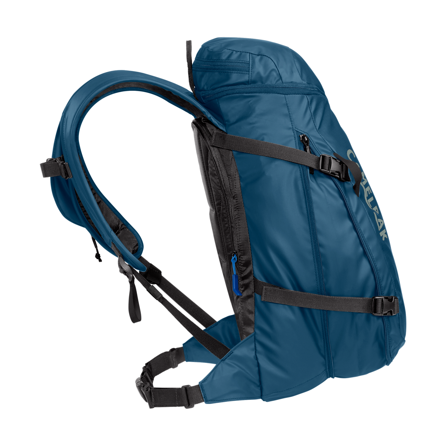 CamelBak SnoBlast™ 22 Hydration Pack