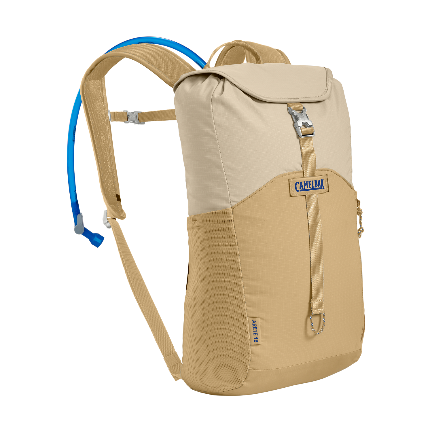 CamelBak Arete™ 18 Pack 1.5L