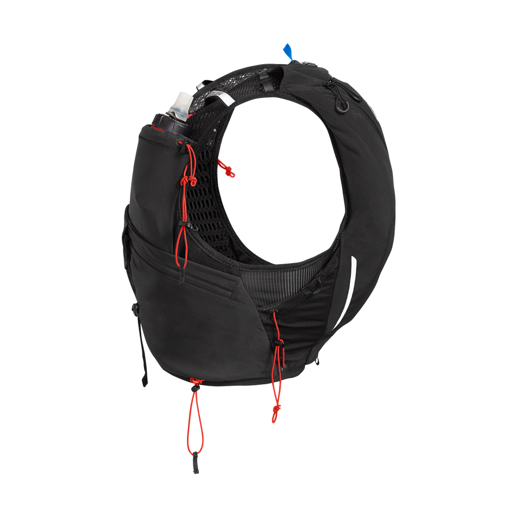 CamelBak Apex™ Pro Run Vest