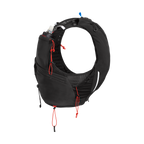 CamelBak Apex™ Pro Run Vest