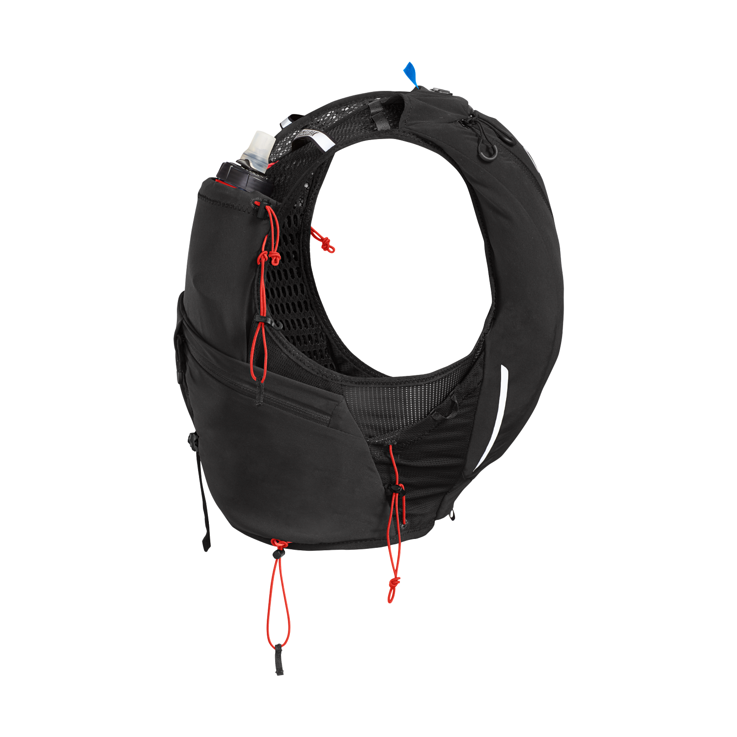 CamelBak Apex™ Pro Run Vest