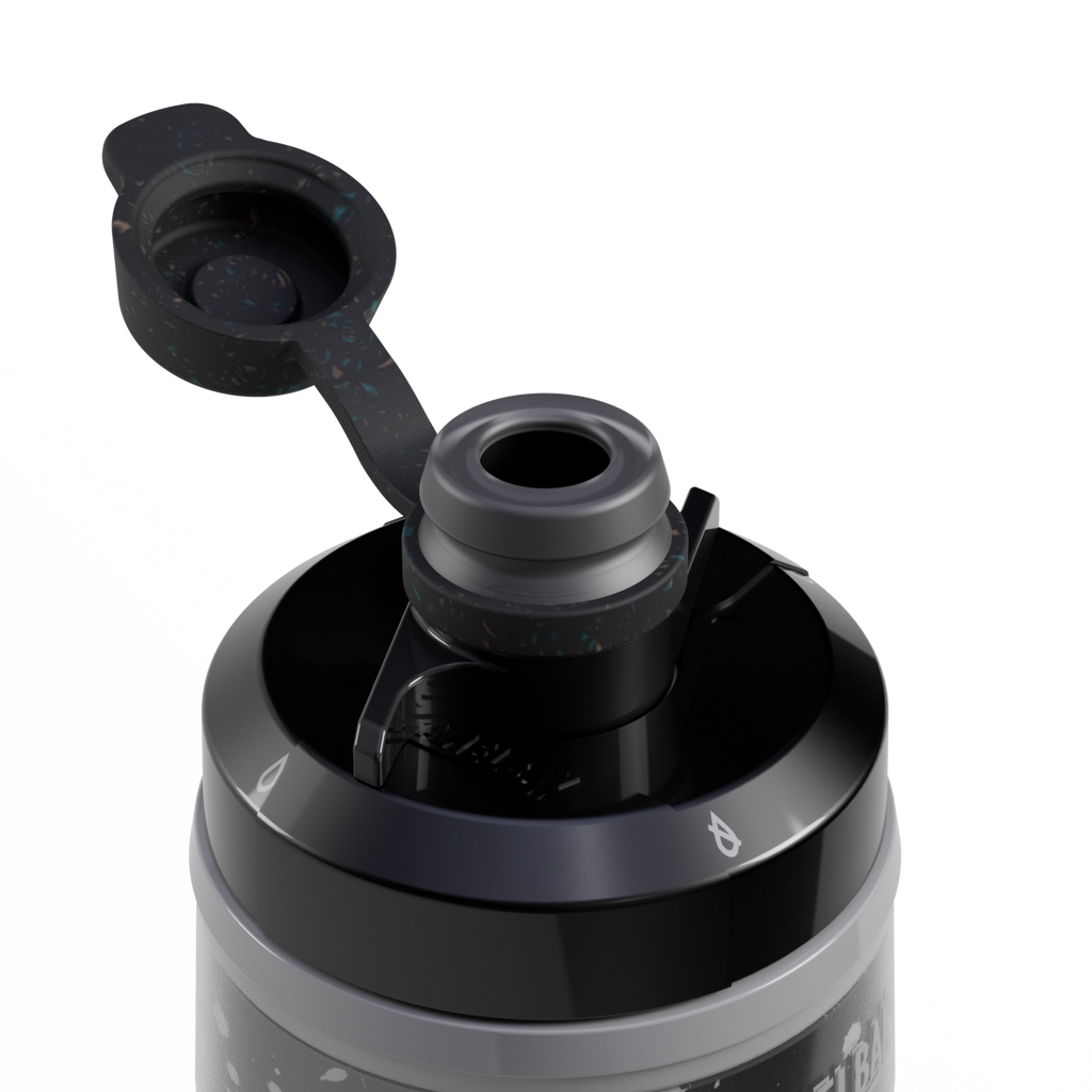 CamelBak Podium® Dirt Series Chill™ 21 oz Bike Bottle