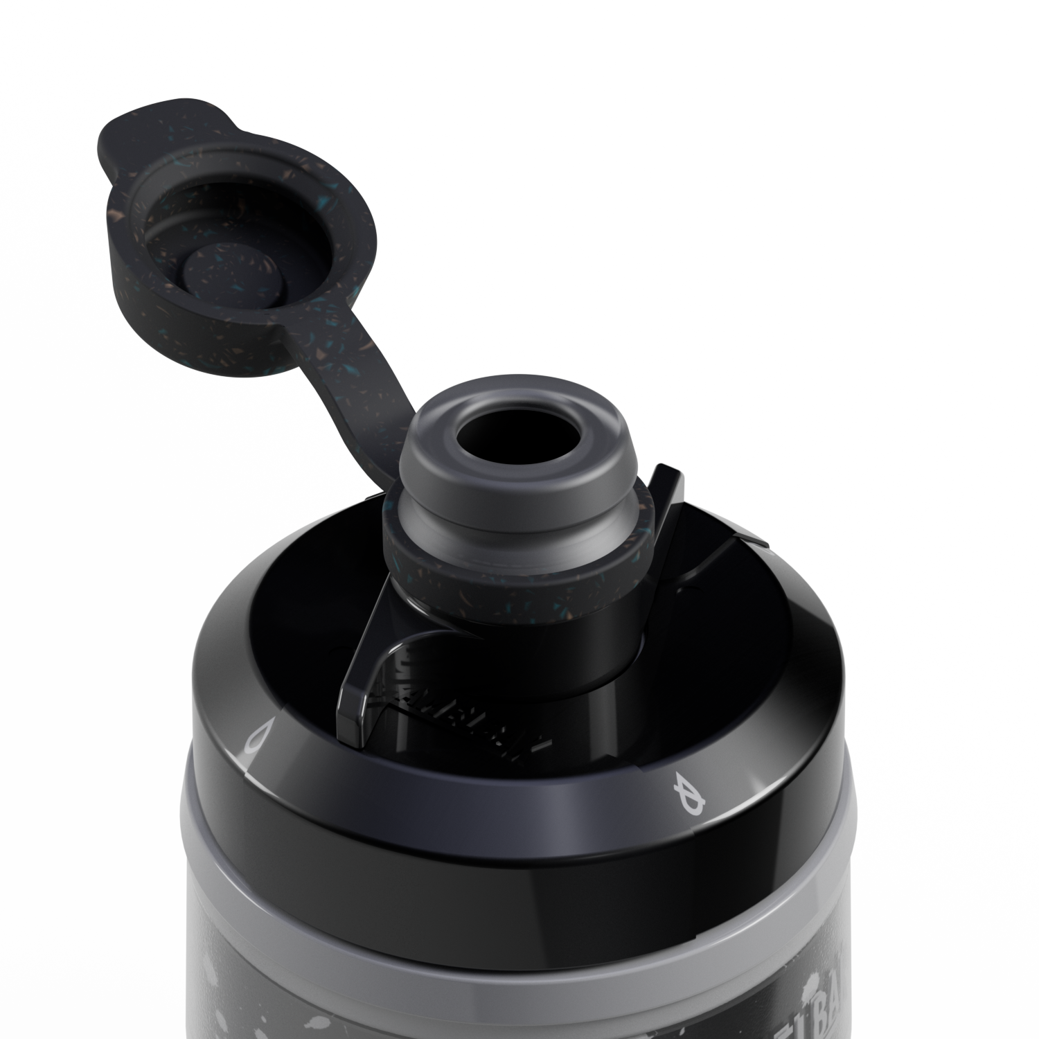 CamelBak Podium® Dirt Series Chill™ 21 oz Bike Bottle
