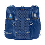 CamelBak Zephyr™ Pro Vest with Two 17 oz Quick Stow™ Flasks