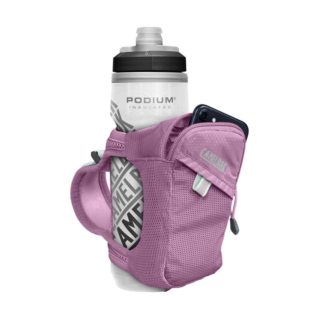 CamelBak Quick Grip Chill™ Handheld 21 oz
