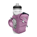 CamelBak Quick Grip Chill™ Handheld 21 oz