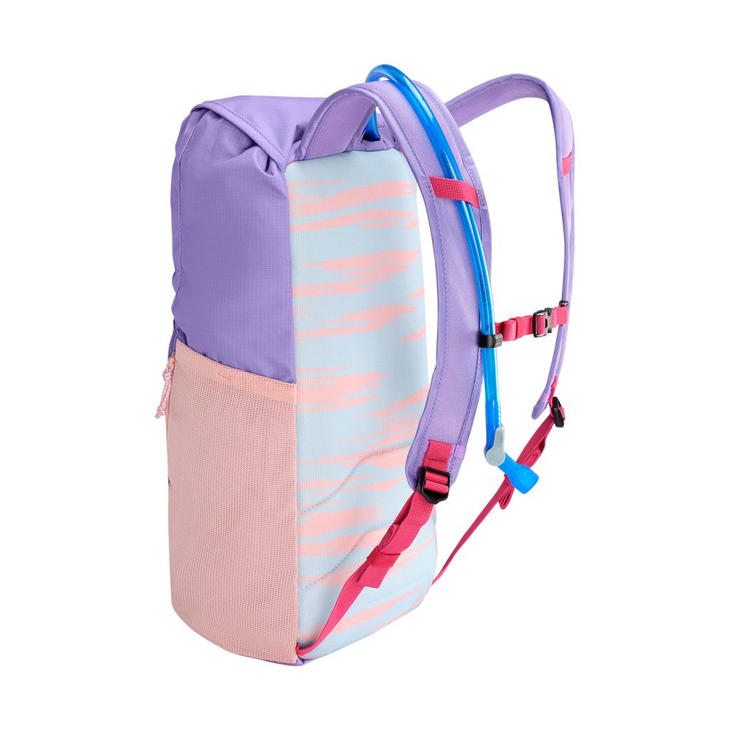 CamelBak Arete™ 18 Pack 1.5L