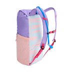 CamelBak Arete™ 18 Pack 1.5L