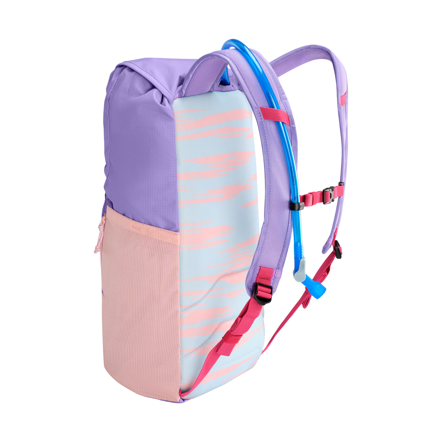 CamelBak Arete™ 18 Pack 1.5L