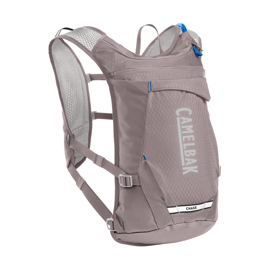CamelBak Women's Chase™ Adventure 8 Hydration Vest with Crux® 2L Reservoir