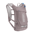 CamelBak Women's Chase™ Adventure 8 Hydration Vest with Crux® 2L Reservoir