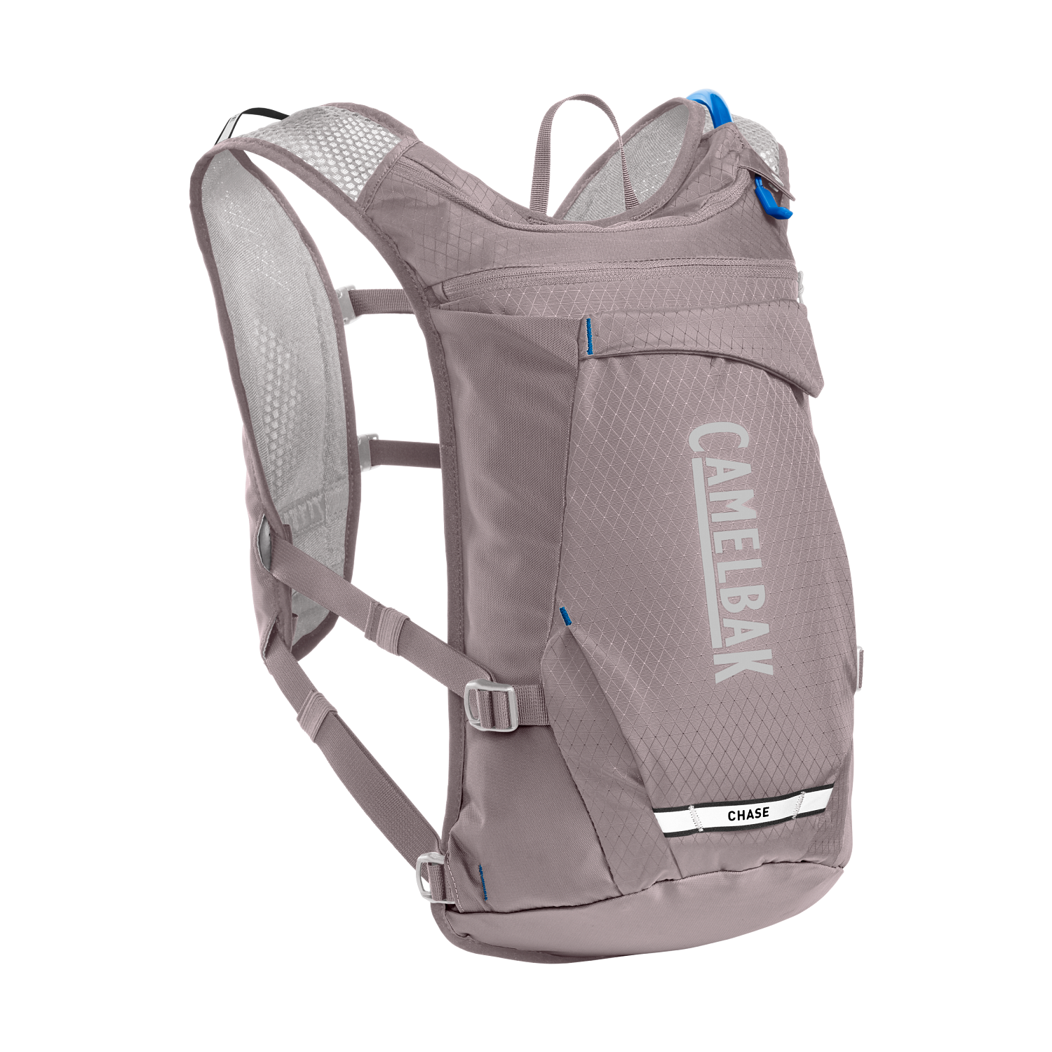 CamelBak Women's Chase™ Adventure 8 Hydration Vest with Crux® 2L Reservoir