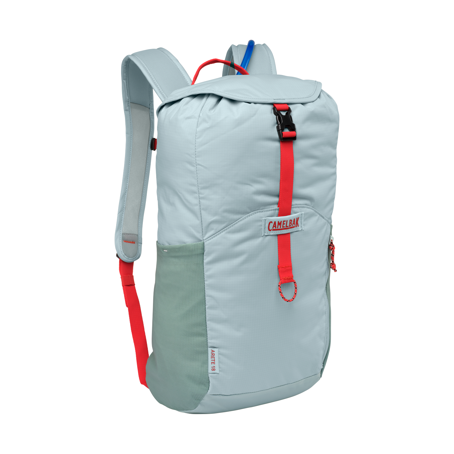 CamelBak Arete™ 18 Pack 1.5L