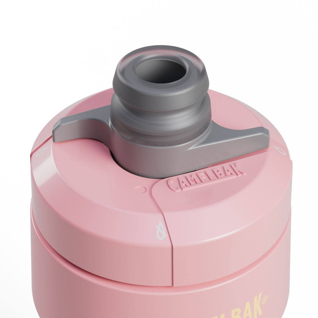 CamelBak Podium® 24 oz Bike Bottle