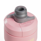 CamelBak Podium® 24 oz Bike Bottle
