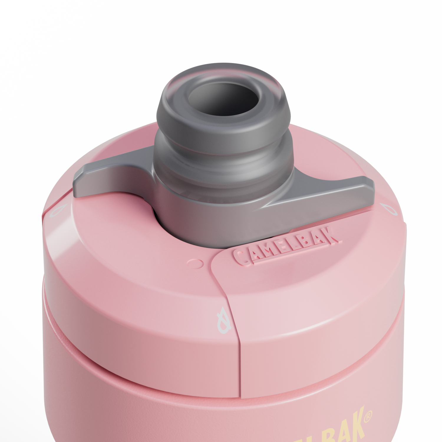 CamelBak Podium® 24 oz Bike Bottle