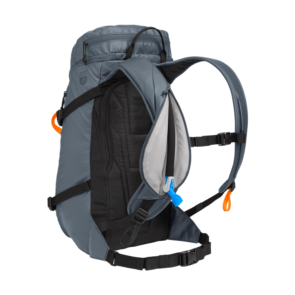 CamelBak SnoBlast™ 22 Hydration Pack