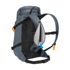 CamelBak SnoBlast™ 22 Hydration Pack