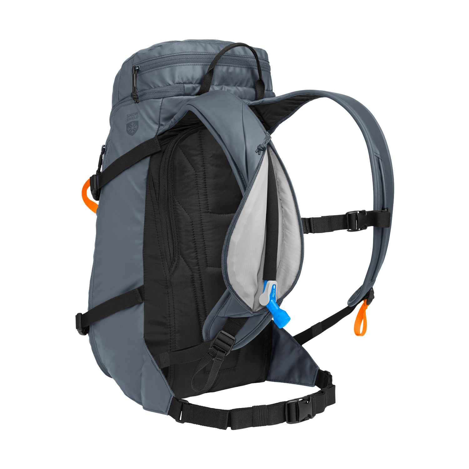 CamelBak SnoBlast™ 22 Hydration Pack