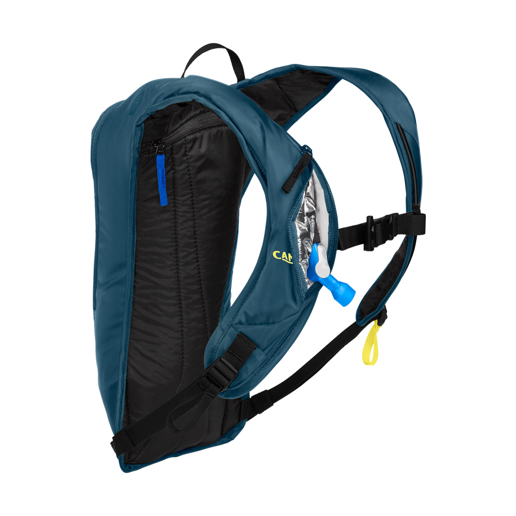 CamelBak Zoid™ Hydration Pack
