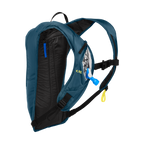 CamelBak Zoid™ Hydration Pack