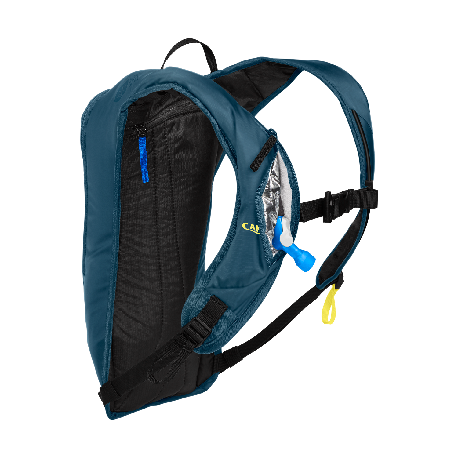 CamelBak Zoid™ Hydration Pack
