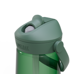 CamelBak Thrive™ Flip Straw 25 oz Bottle with Tritan™ Renew