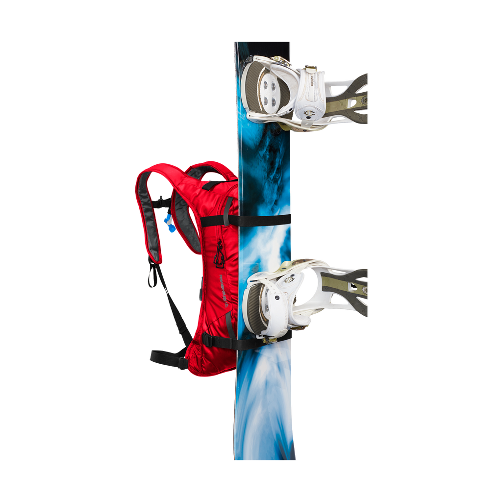 CamelBak Powderhound ™ 12 Hydration Pack