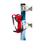 CamelBak Powderhound ™ 12 Hydration Pack