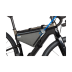 CamelBak Small M.U.L.E.® Frame Pack with Quick Stow™ 2L Bike Reservoir