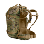 CamelBak BFM™ 100 oz Mil Spec Crux