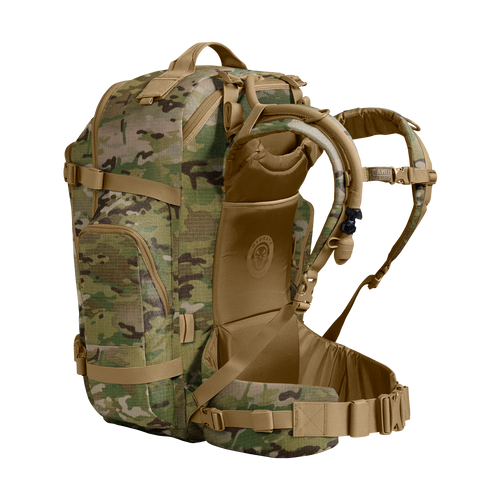 CamelBak BFM™ 100 oz Mil Spec Crux