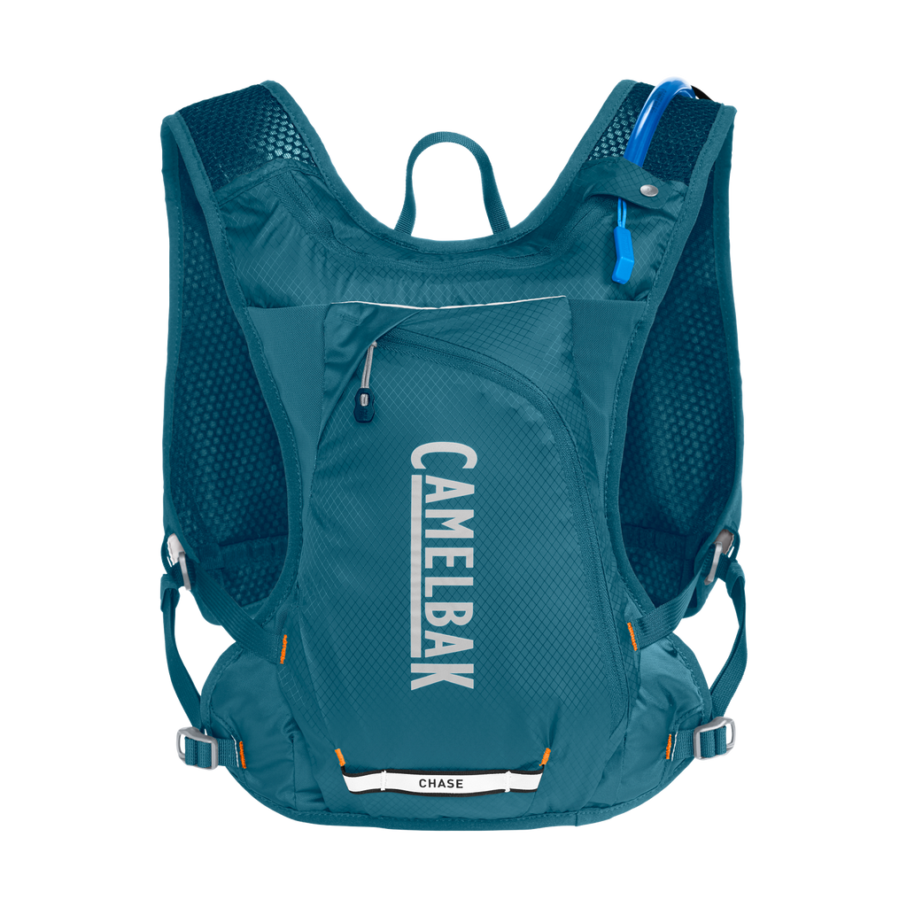 CamelBak Chase™ Race 4 Hydration Vest with Crux® 1.5L Reservoir