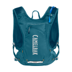 CamelBak Chase™ Race 4 Hydration Vest with Crux® 1.5L Reservoir