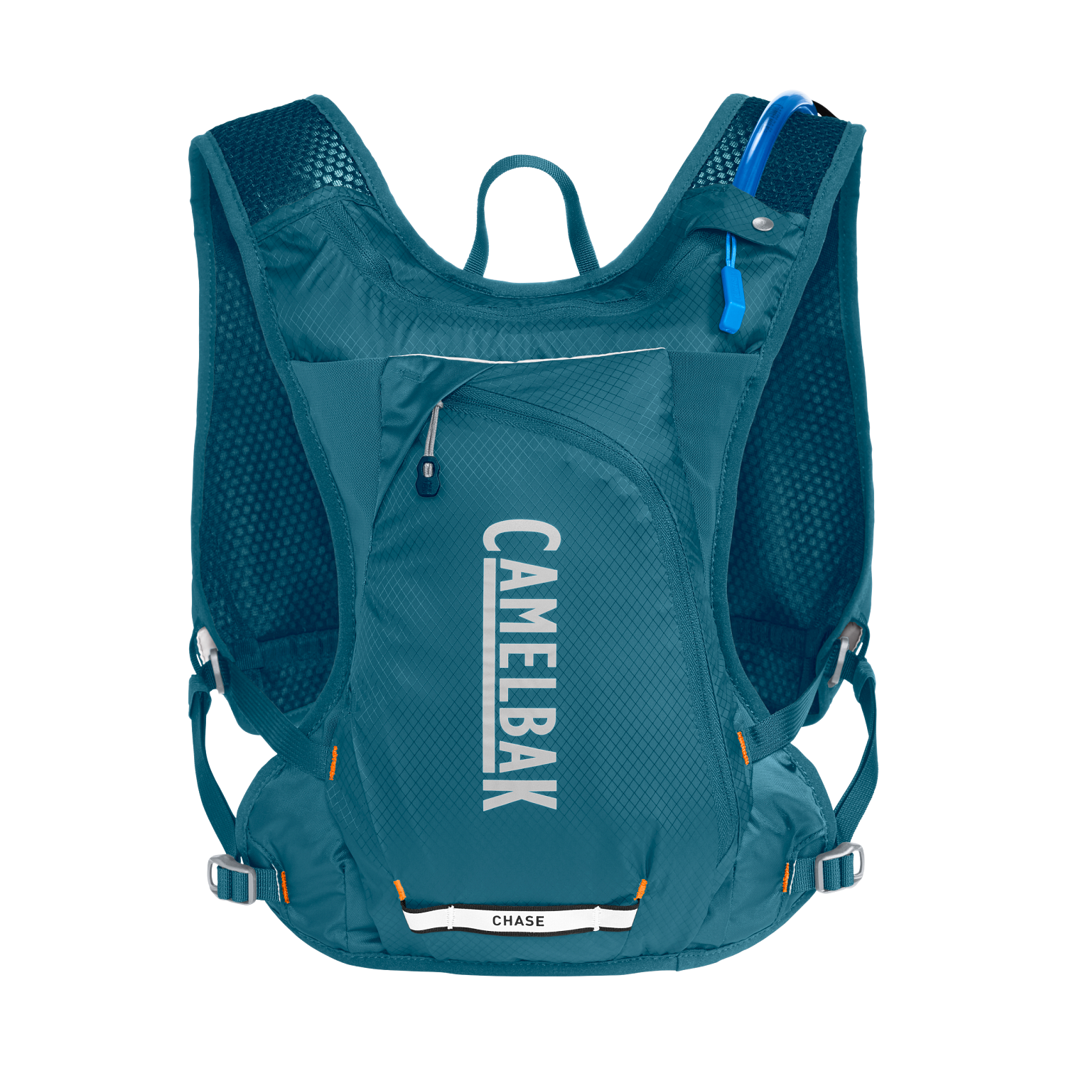 CamelBak Chase™ Race 4 Hydration Vest with Crux® 1.5L Reservoir