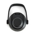 CamelBak Thrive® Chug Accessory Cap