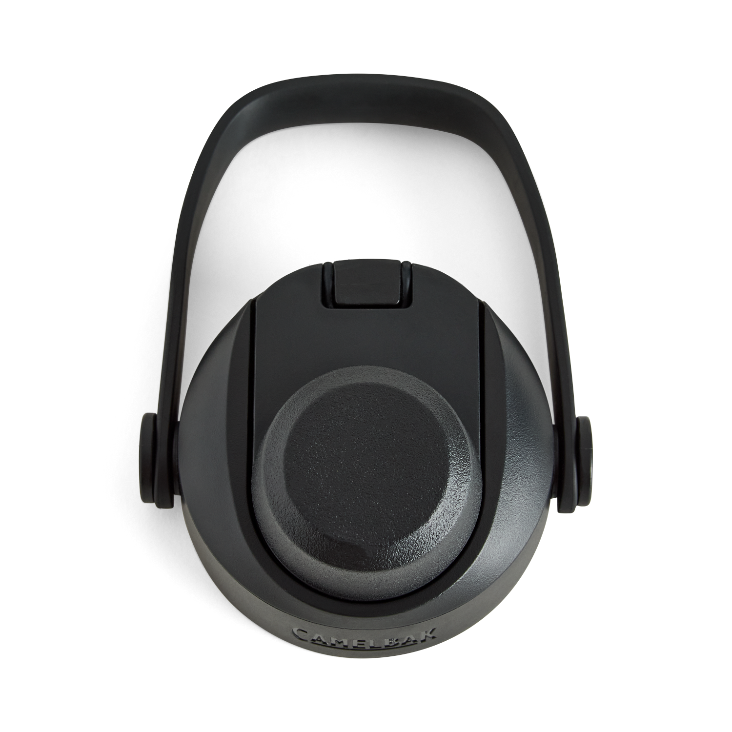 CamelBak Thrive® Chug Accessory Cap