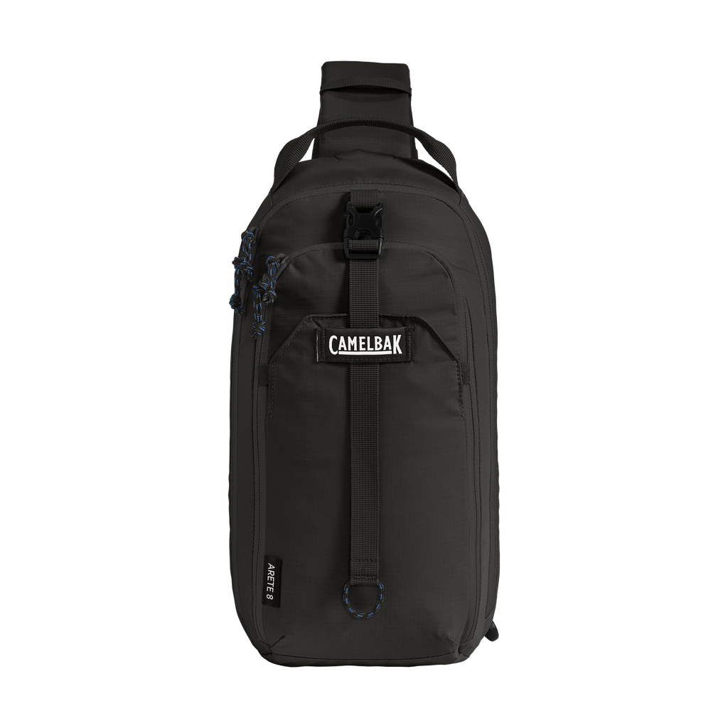 CamelBak Arete™ Sling 8, 0.6L