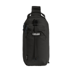 CamelBak Arete™ Sling 8, 0.6L