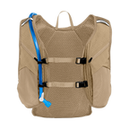 CamelBak Chase™ Adventure 8 Hydration Vest with Crux® 2L Reservoir