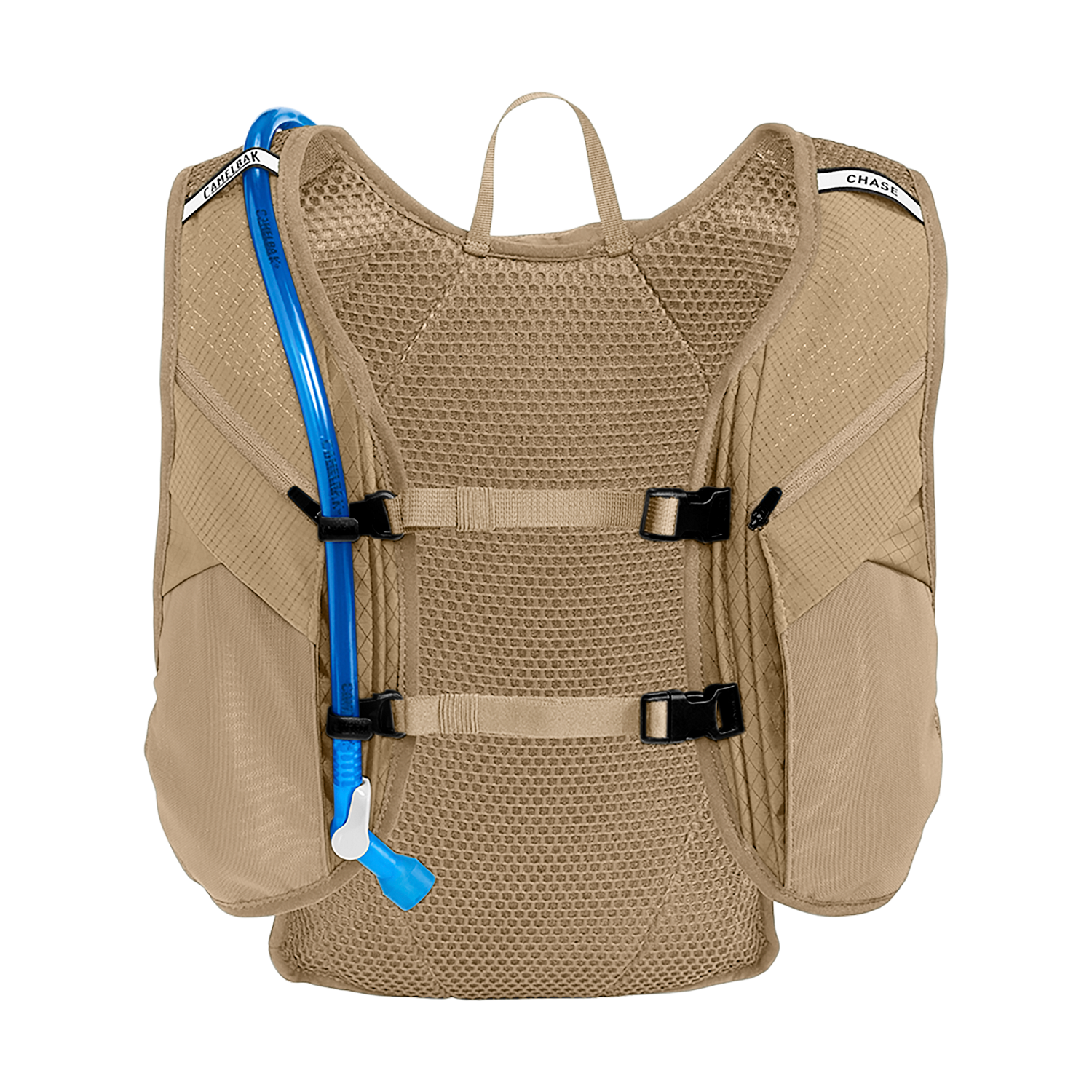 CamelBak Chase™ Adventure 8 Hydration Vest with Crux® 2L Reservoir