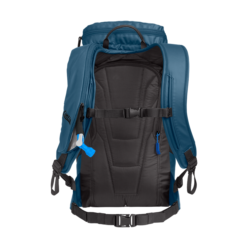 CamelBak SnoBlast™ 22 Hydration Pack