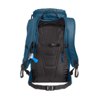 CamelBak SnoBlast™ 22 Hydration Pack