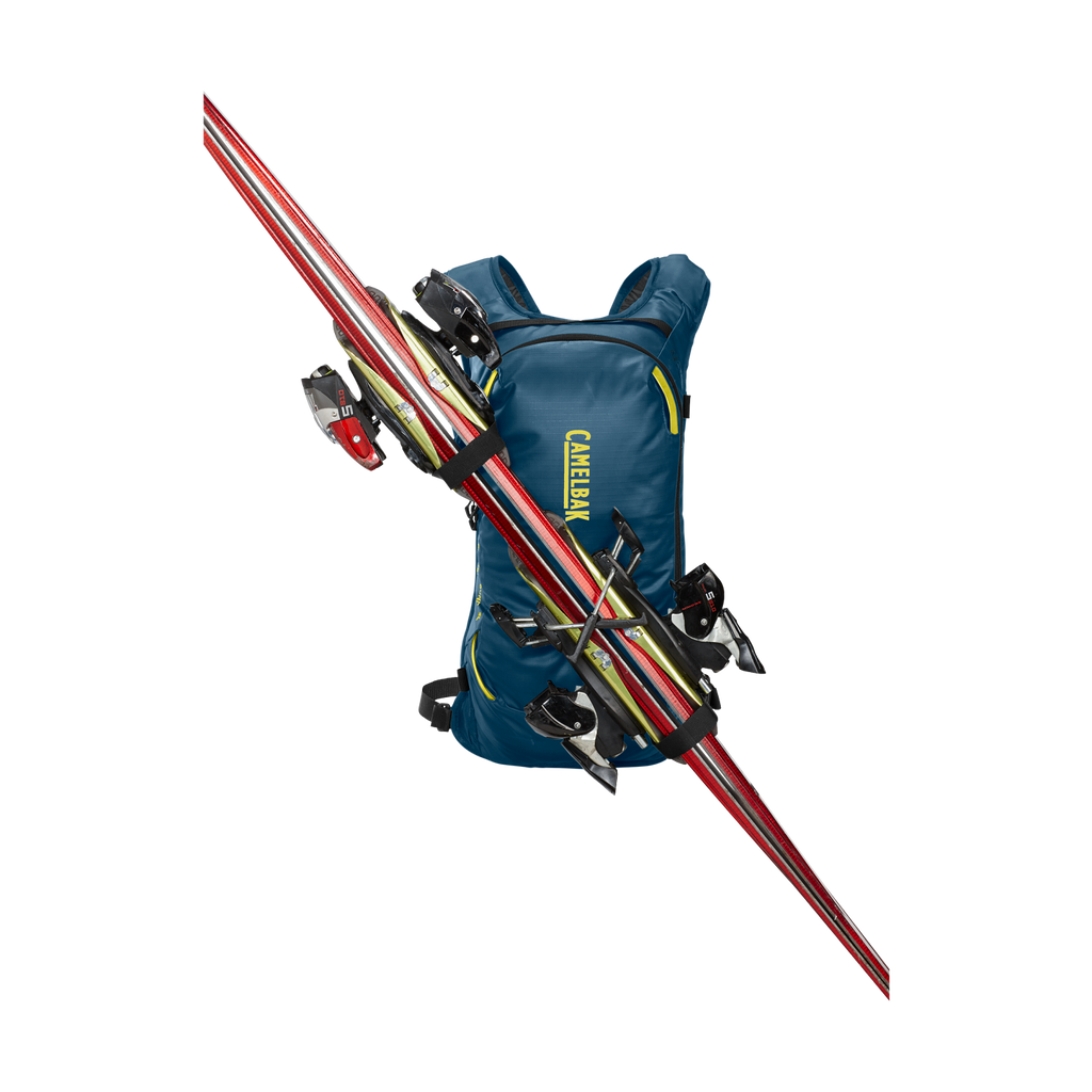 CamelBak Powderhound ™ 12 Hydration Pack