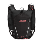 CamelBak Women's Trail Run™ Vest with Two 17 oz Quick Stow™ Flasks