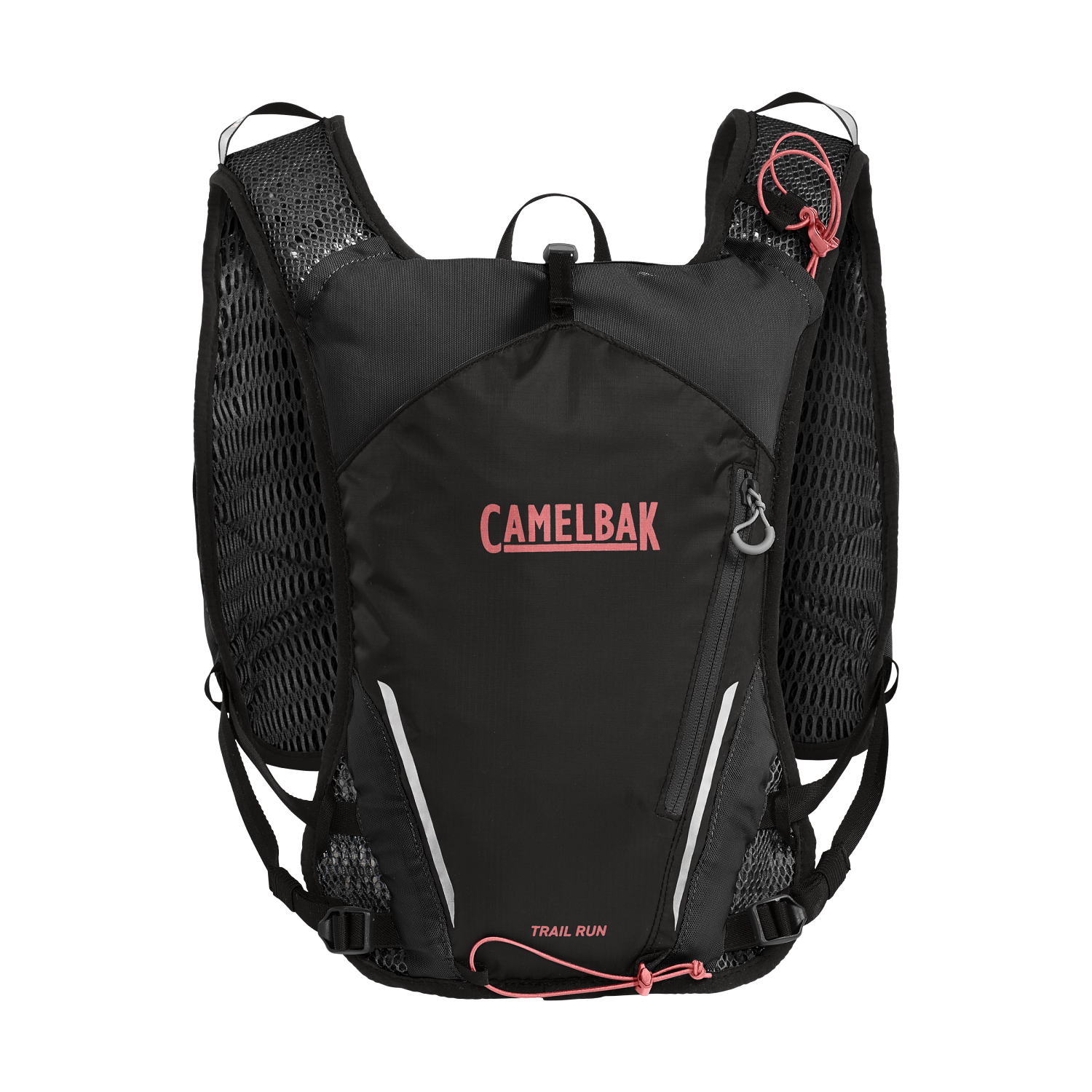 CamelBak Women's Trail Run™ Vest with Two 17 oz Quick Stow™ Flasks