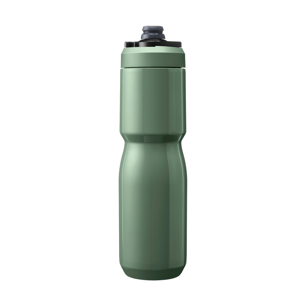 CamelBak Podium® Steel 22 oz Bike Bottle