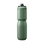 CamelBak Podium® Steel 22 oz Bike Bottle